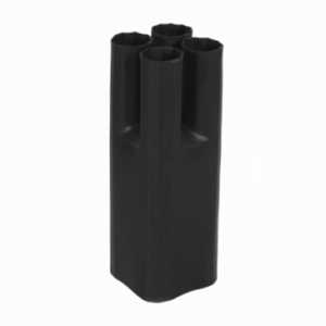 G10